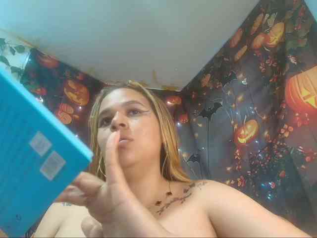 paolamss