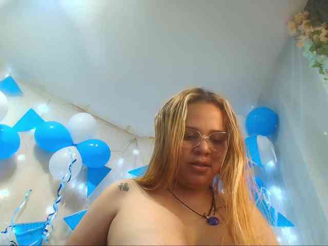 paolamss paolamss