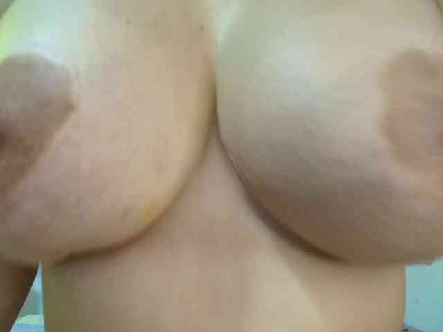 paolamss webcam
