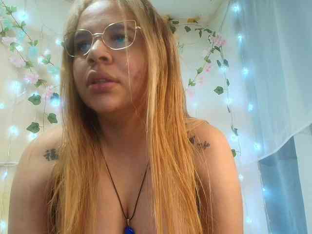 paolamss webcam
