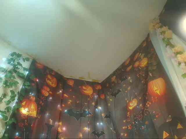 paolamss paolamss