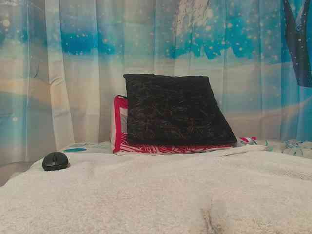 paolamss webcam