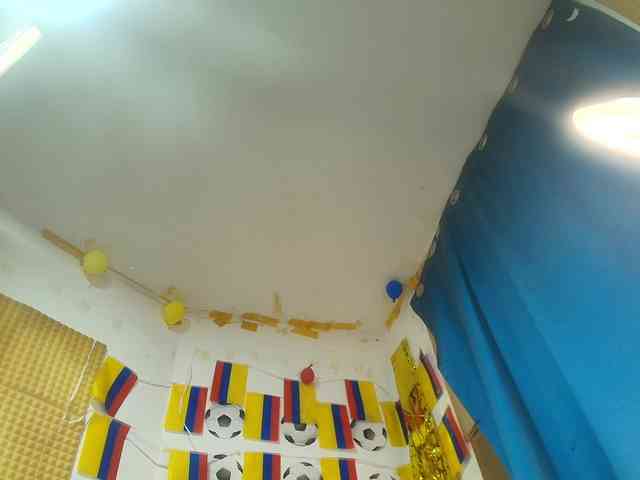 paolamss webcam