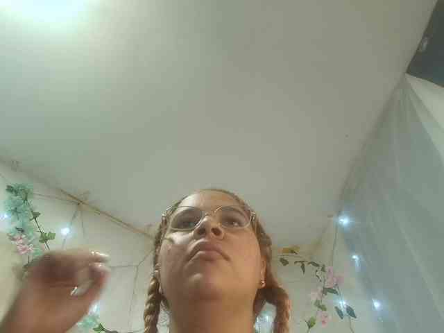 paolamss paolamss