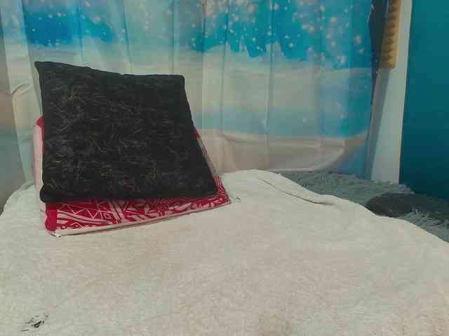 paolamss webcam