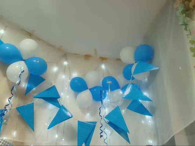 paolamss