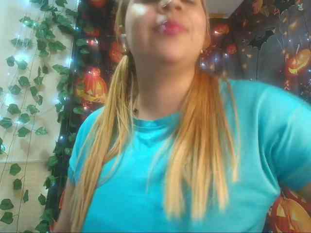 paolamss