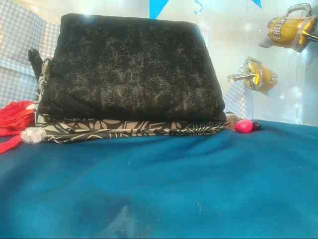 paolamss