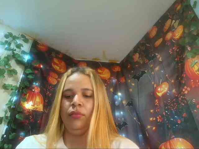 paolamss