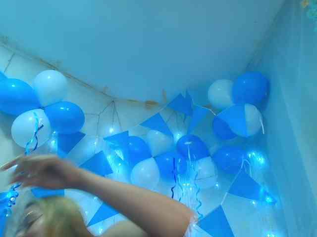 paolamss webcam
