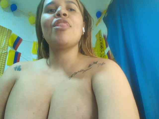 paolamss webcam