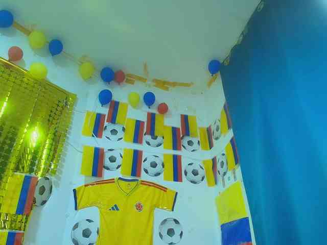 paolamss