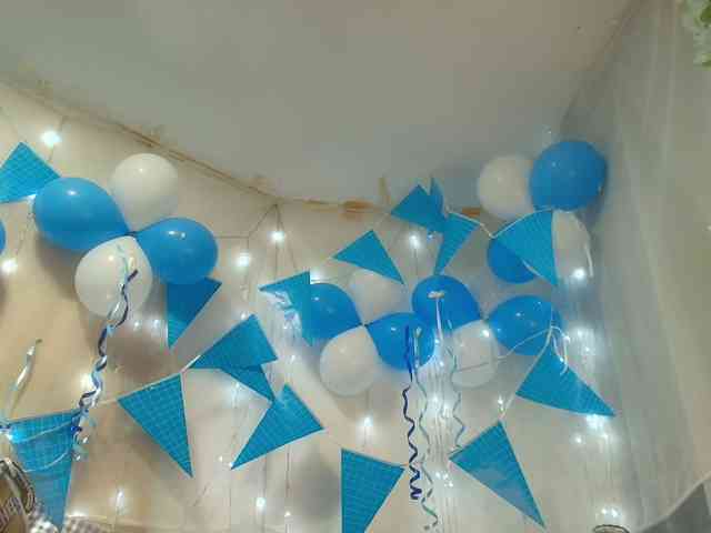 paolamss