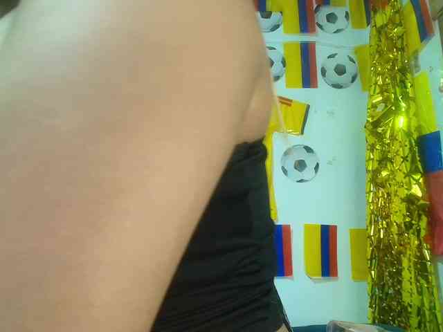 paolamss webcam
