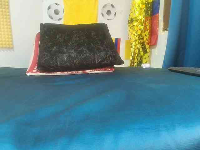 paolamss