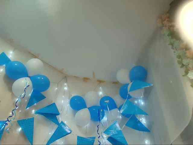 paolamss