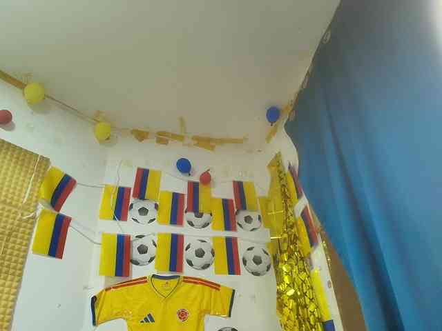 paolamss