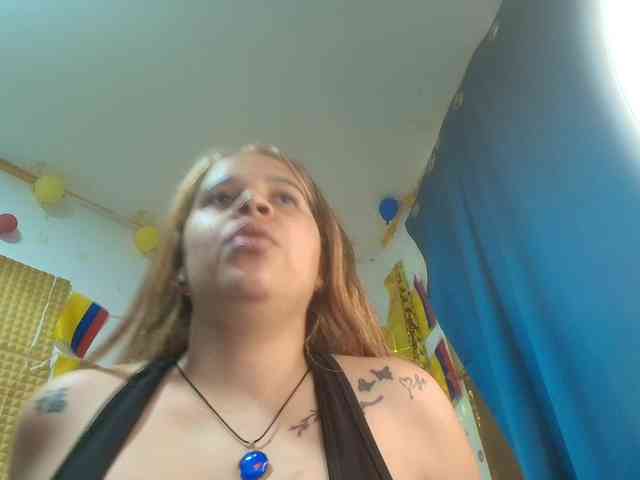 paolamss webcam