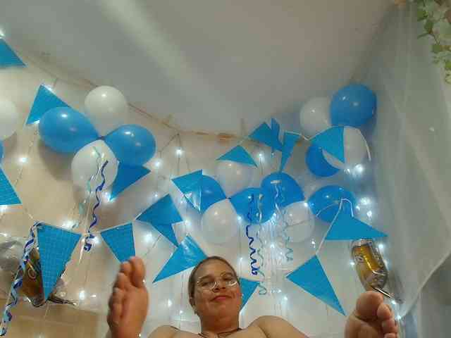 paolamss