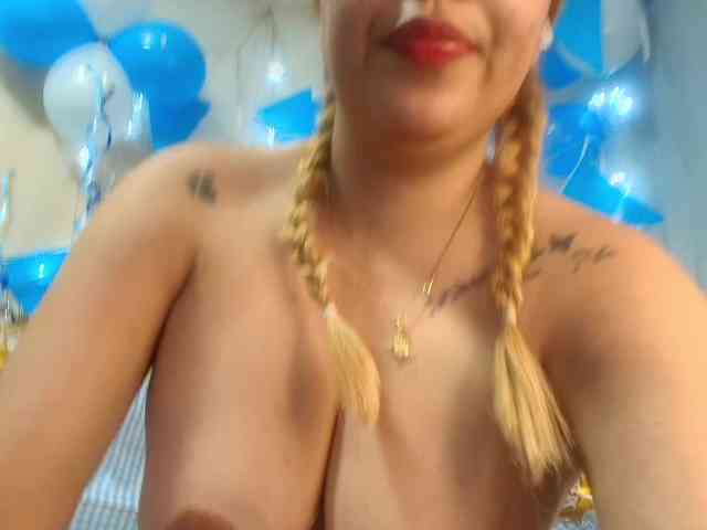 paolamss