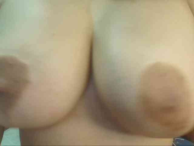 paolamss