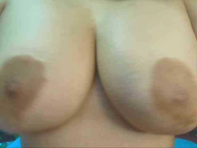 paolamss