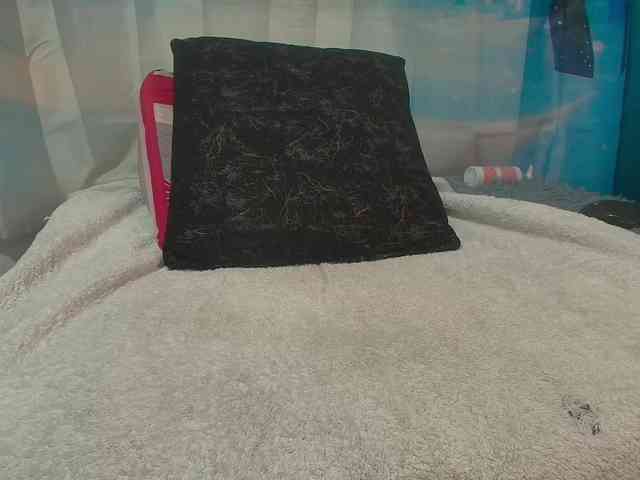 paolamss webcam