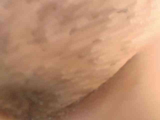 paolamss webcam