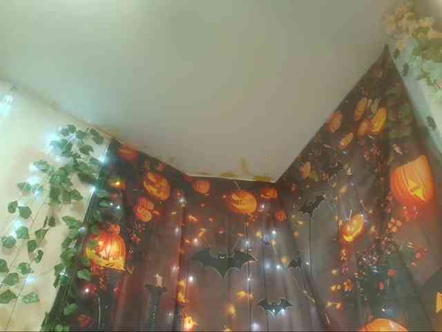 paolamss