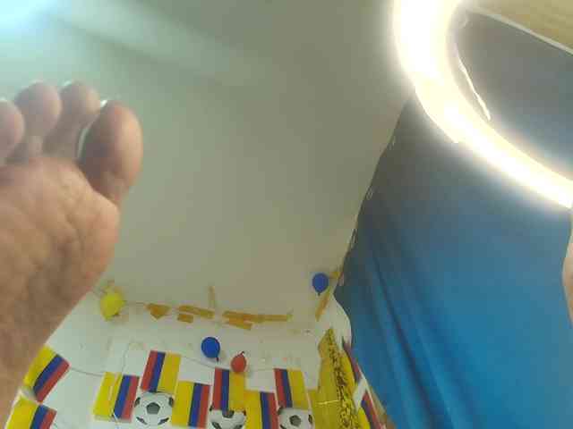 paolamss webcam