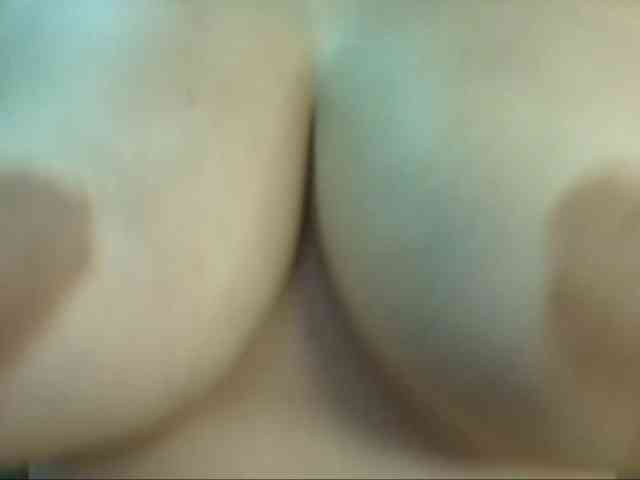 paolamss