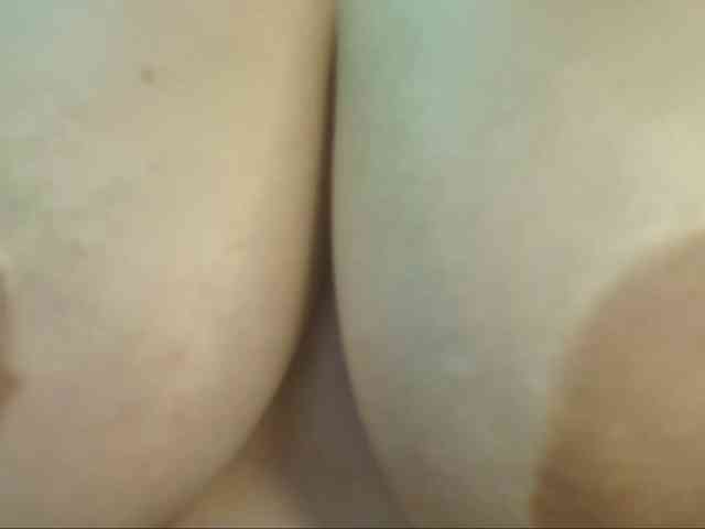 paolamss