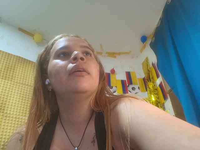 paolamss webcam