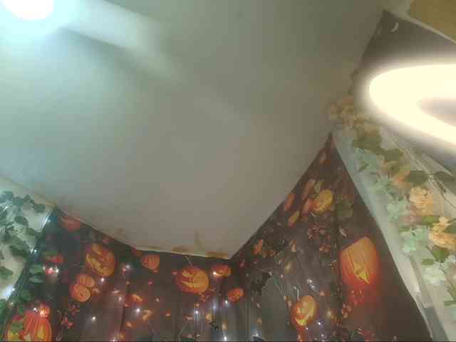 paolamss