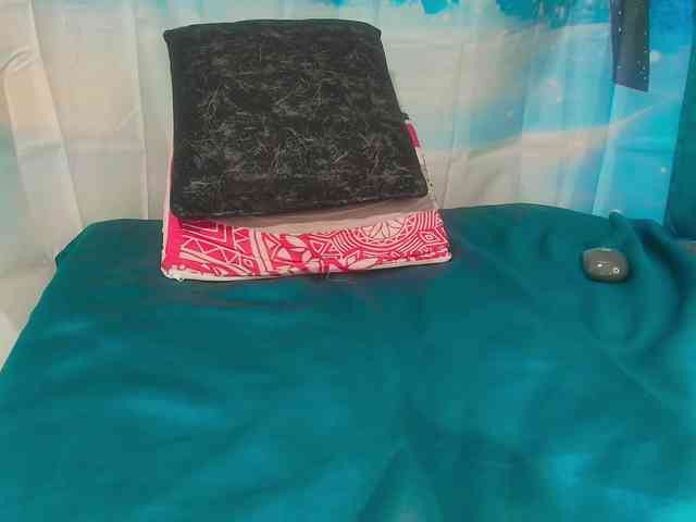 paolamss