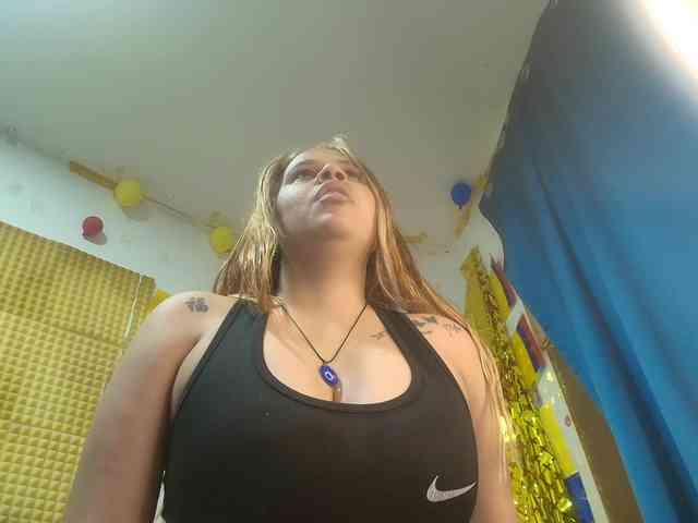 paolamss webcam