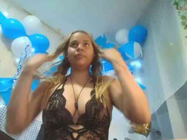 paolamss webcam