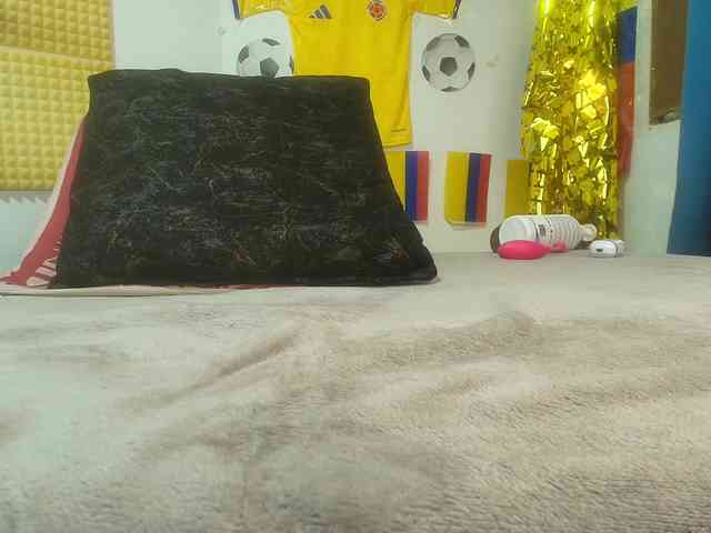 paolamss webcam