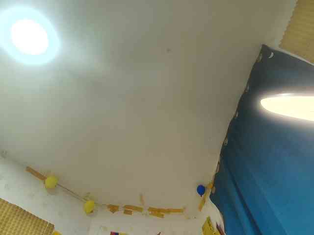 paolamss webcam