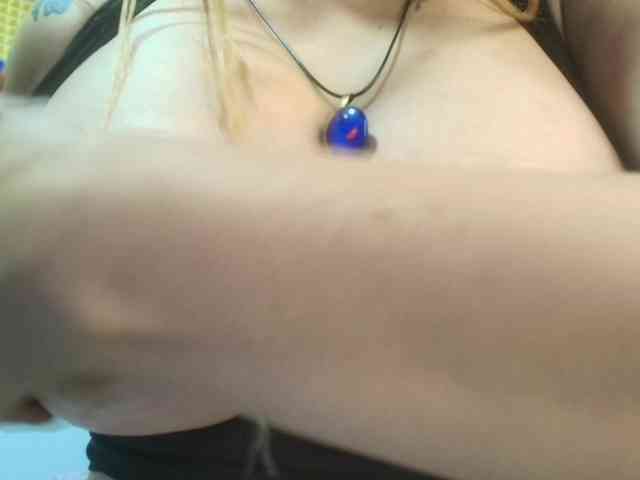 paolamss