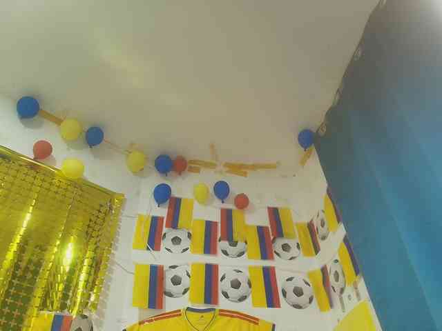 paolamss paolamss