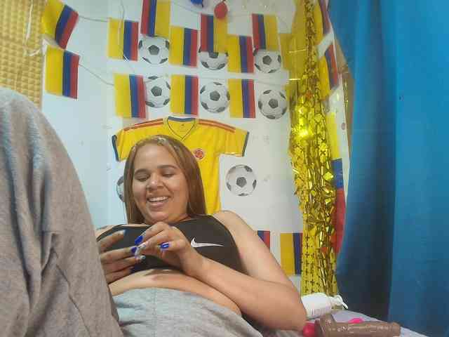 paolamss