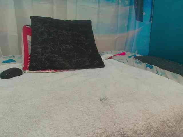 paolamss webcam