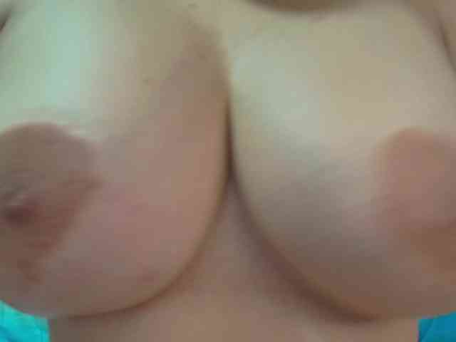 paolamss webcam