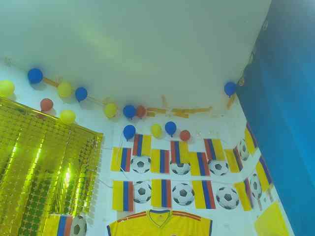 paolamss webcam