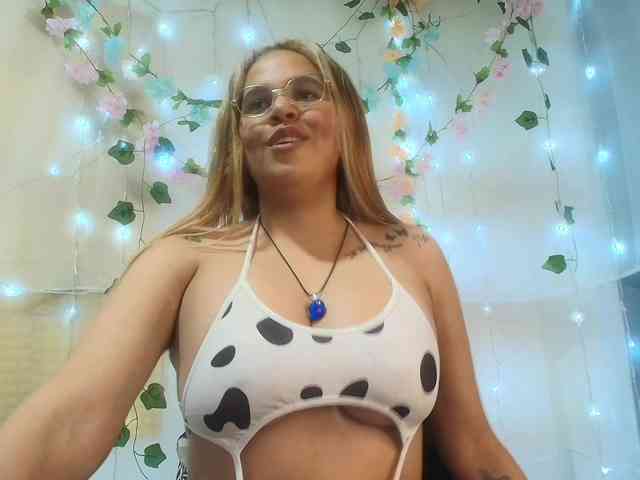 paolamss webcam