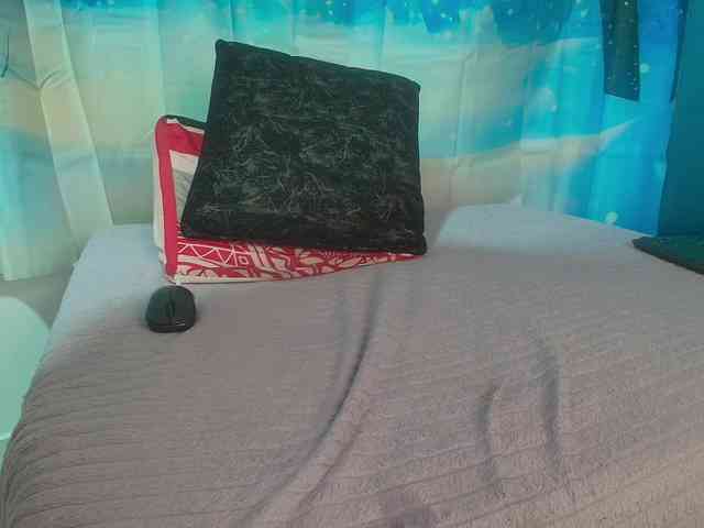 paolamss webcam