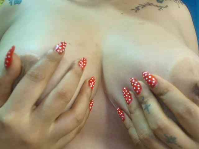 paolamss webcam