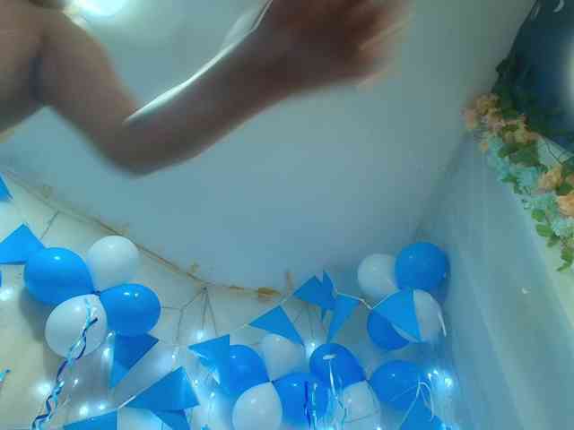 paolamss