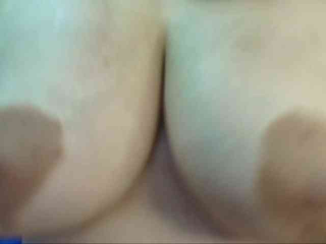 paolamss